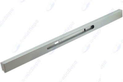 Планка ВО Bosch 434292