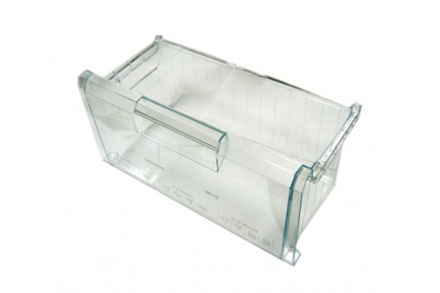 Ящик морозильной камеры (нижний) для холодильника Bosch 356527