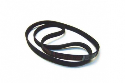 Ремень для стиральной машины 1287 H 7 1287H7