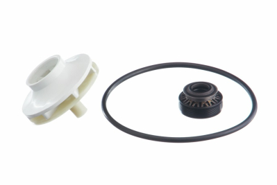 Комплект уплотнений