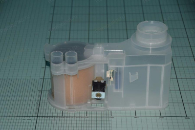 КОНТРОЛЬНАЯ ЛАМПА