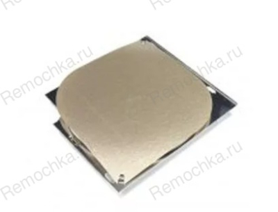 КОНФОРКА ИНДУКЦИОННАЯ