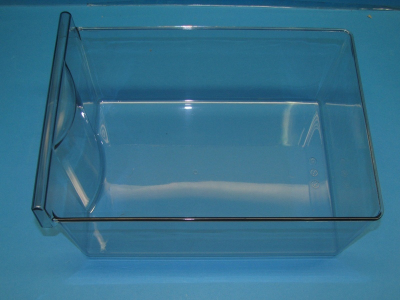 Ящик овощной