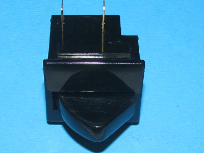 ПРЕКЛЮЧАТЕЛЬ