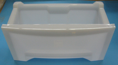 ЯЩИК МОРОЗИЛЬНОЙ КАМЕРЫ