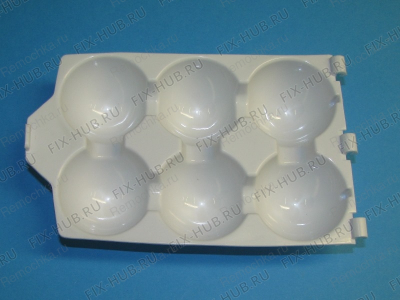 Лоток для яиц