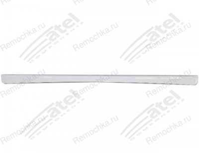 Обрамление