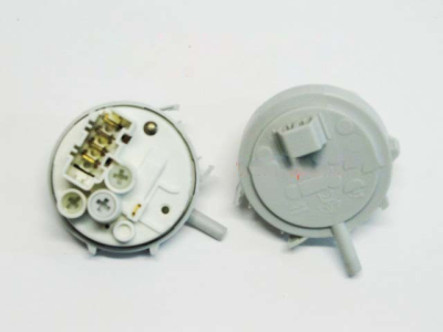 ДАТЧИК УРОВНЯ