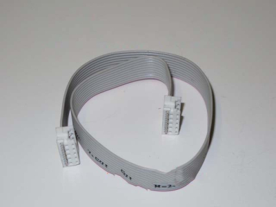 ШЛЕЙФ ЭЛЕКТРОННОГО МОДУЛЯ