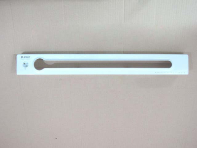 ПАНЕЛЬ УПРАВЛЕНИЯ