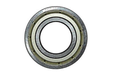Подшипник 6003 ZZ, AITON
