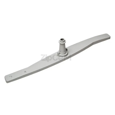 Импеллер нижний посудомоечной машины Zanussi 1118952108 (1118952009)