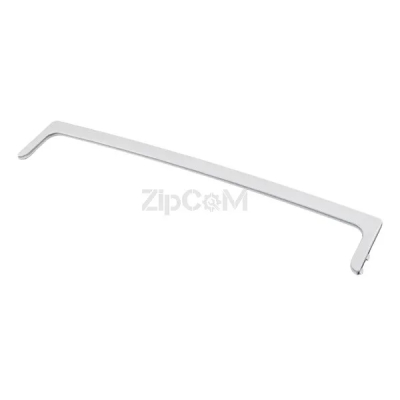 Обрамление стеклянной полки для холодильников Snaige D139073-03