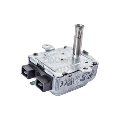 Двигатель вертела гриля духовки TR-5 Beko 264100003