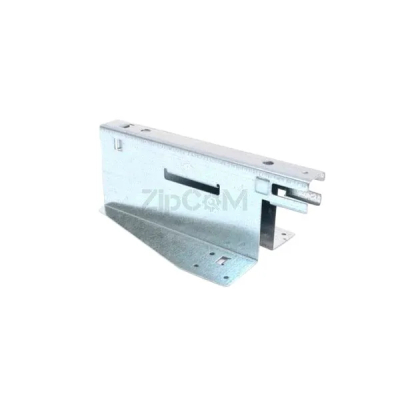 Кронштейн (завеса) двери для духовки Electrolux 3877288013