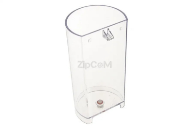 Контейнер (бачок) для воды Delonghi Nespresso CITIZ, ES0098799, MS-0055340