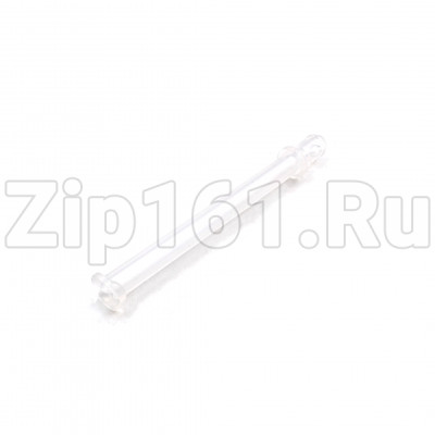 Трубка для подачи молока Delonghi 5313226701