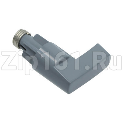 Ручка подачи пара/воды кофеварки DeLonghi 5513222471