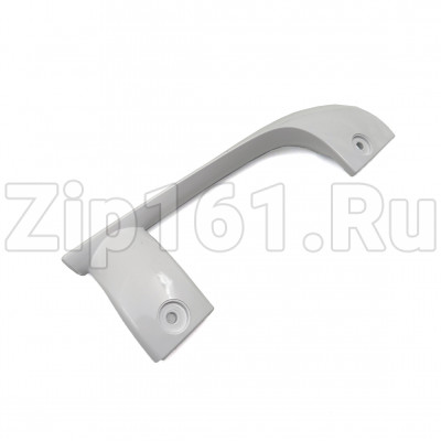 Ручка двери холодильника Gorenje 380374