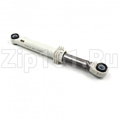 Амортизатор стиральной машины (120N, 180-275мм, 10мм) Electrolux 124017210