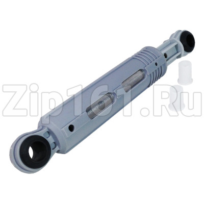 Амортизатор стиральной машины (120N, 185-250мм, 11мм) Electrolux 41017168