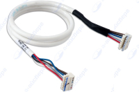 Шлейф для ХД Gorenje 108200