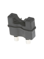 Распределитель