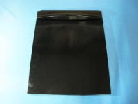 НАВЕСНАЯ ДВЕРЬ