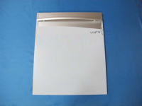 НАВЕСНАЯ ДВЕРЬ