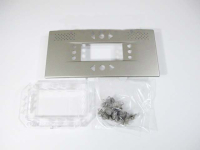 ПАНЕЛЬ ДИСПЛЕЯ