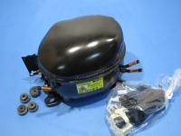 КОМПРЕССОР