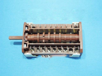 ПЕРЕКЛЮЧАТЕЛЬ РЕЖИМОВ