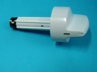 РУЧКА УПРАВЛЕНИЯ