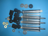 АМОРТИЗАТОР