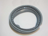 МАНЖЕТА ЗАГРУЗОЧНОГО ЛЮКА