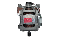 Двигатель стиральной машины Samsung, DC31-00123F, Welling