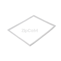 Уплотнительная резина V372104-03 для холодильных камер Snaige 1200x525mm