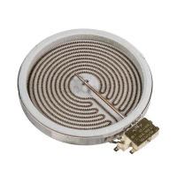 Конфорка для стеклокерамических поверхностей Electrolux 3740636323
