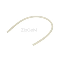 Трубка силиконовая для кофеварок DeLonghi 5332116100