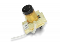 Термоблок для кофемашин Delonghi 5513227961