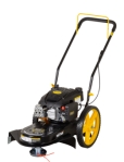 Запчасти для газонокосилки бензиновой Huter GLM-5.0 L 70/3/9