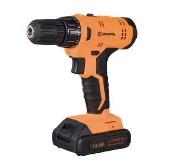 Li-ion (до KP37) KPV 72/14/8