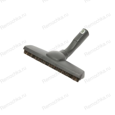 ЩЕТКА