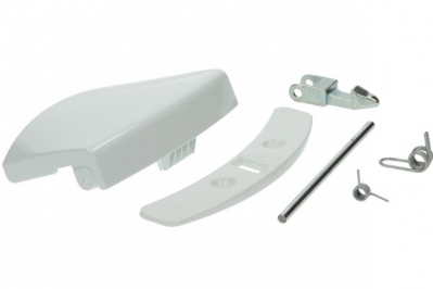 Ручка в сборе для стиральной машины AEG 4055087003