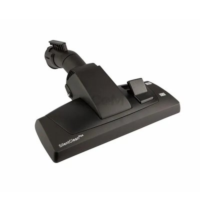 Щетка пол/ковер RD295Q для пылесосов Bosch 00573902 (441238)