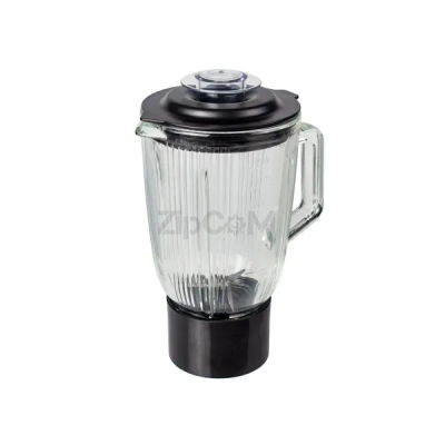 Чаша блендера для кухонных комбайнов Gorenje 586456