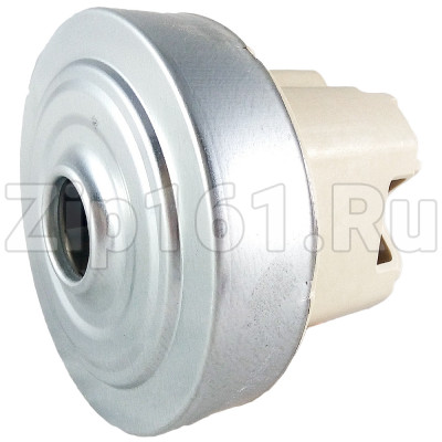 Мотор пылесоса 1600W, D-120/92, H-113/40 Philips HX-70XL