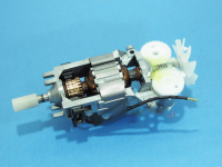 МОТОР МИКСЕРА