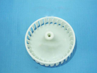 КРЫЛЬЧАТКА ВЕНТИЛЯТОРА