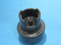 СОЕДИНИТЕЛЬНЫЙ МЕХАНИЗМ